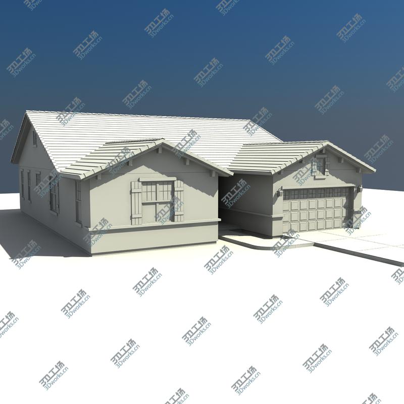 images/goods_img/2021040231/House Set 1/4.jpg